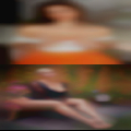 Tulsa swinger adult