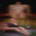 Vista Murrieta naked girls