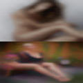 Women horny girl