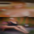 Years plus horny girls Wadena
