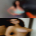 Adult dating