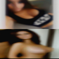Fuck buddy stories