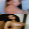 Naked women Lisle