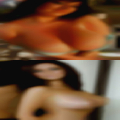 Older swingers