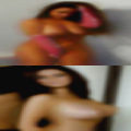 Real milfs want chat Santa