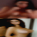 Swingers clubs Dallas area
