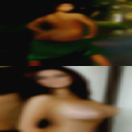 Swingers party San Jose
