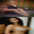 Swingers Smithsburg