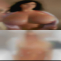 Adult clubs Gurnee