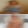 Any pussy Hortonville
