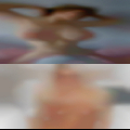 Autistic dating sites