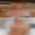 Boobed local hookups