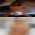 Cheating blonde wives Hemet