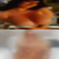 Cheating housewives Paducah