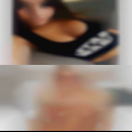 Free dominatrix personal