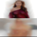 Fuck swinger