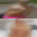 Girl clubs nude