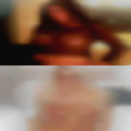 Girl Minnesota old bi-sex