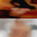 Girls sex Greenville