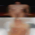 Horny Cruces singles