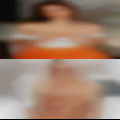 Horny females Myrtle Beach ads
