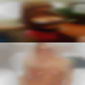 Horny girls area sluts wives