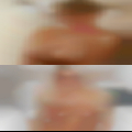 Horny girls masturbate hard