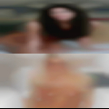 Horny woman Ashtabula