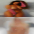 Horny women Caldwell