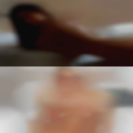 Horny women Dublin