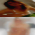 Horny women Quincy