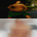 Howell nude girls meme!