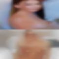 Illinois swinging sluts