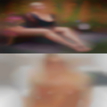 Kissing naked woman born sexy