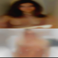 Local crazed women Pensacola