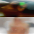 Local Tulsa escorts looking for