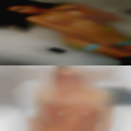 London black girls swingers