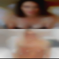 Lucie swingers fucking