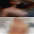 Marital affairs winston-salem