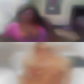 Meet girls with hairy pussy