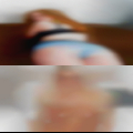Milfs Centro
