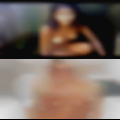 Naked girls Geneva