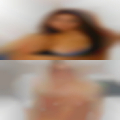 NSA horny couples Wellington