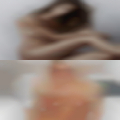 Nude girls