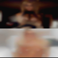 Numbers want get fucked