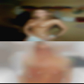 Seeking fuck