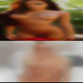 Swinger sex made simple Hanson