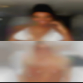 Swingers 2hook-up