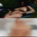Swingers resorts Florida