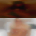 Tennessee pussy hookup!